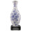 Pintoo 3D Puzzles Vase (Blooming Season) 1