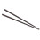 D.Line Lacquered Chopsticks 1