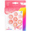 Gamegenic Candy-like Series RPG Dice Set 7pcs (Peach) 1