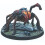 Modiphius Elder Scrolls: Call to Armigant Frostbite Spider Multicolor 1