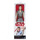 Star Wars Star Wars E8 HS Foxtrot Rey Figure 1