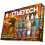 Battletech: Verf Starter 1