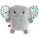 Fisher-Price Fisher-Price Calming Vibes Elephant 1
