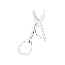 Victorinox Swisscard Replacement Scissors