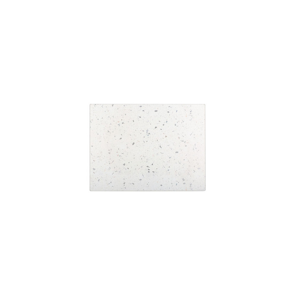 Typhoon Work Surface Protector (40x30cm) (Granite)