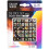 Gamegenic Galaxy Series D6 Dice Set 12mm (36pcs) (Mars) 1