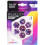 Gamegenic Galaxy Series RPG Dice Set 7pcs (Nebula) - Board Game 1