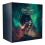 Lords of Ragnarok : Pack de Variété de Monstres 1
