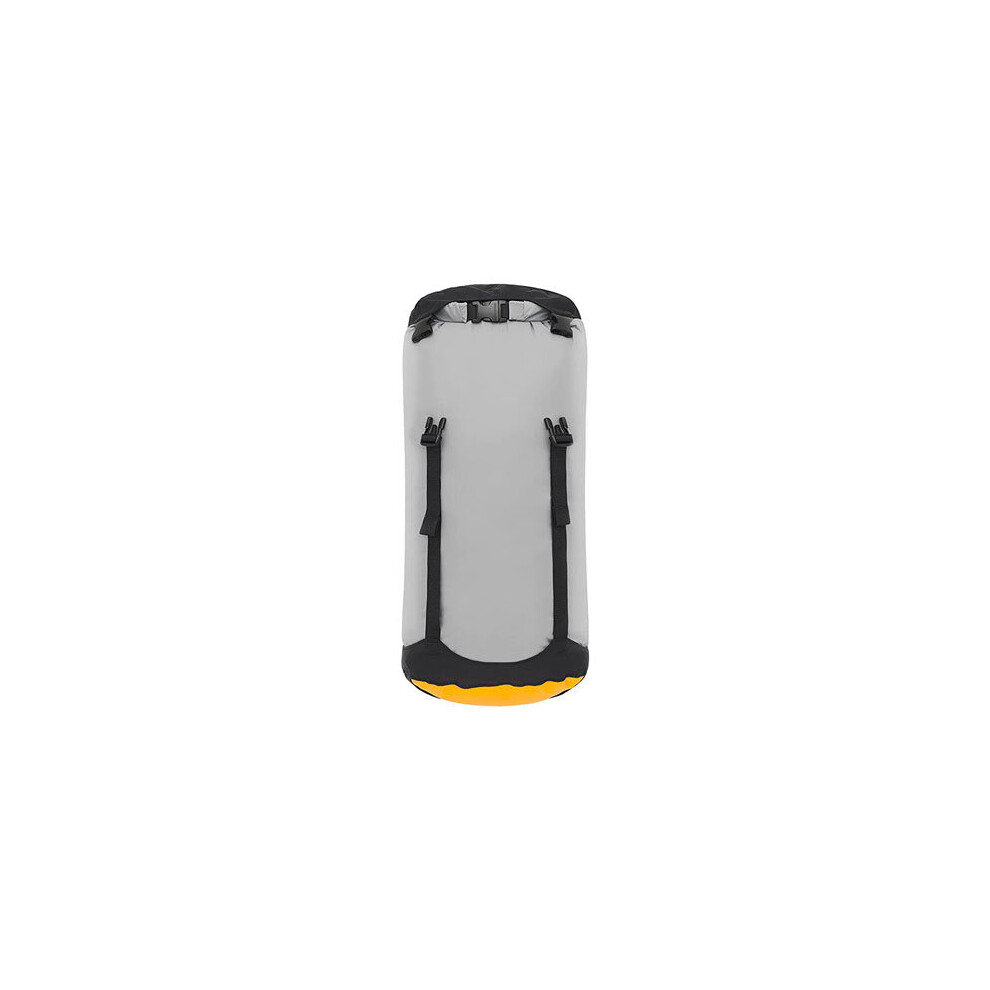 Sea To Summit Unisex (20L) Evac Compression Dry Bag 20L