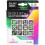Gamegenic Galaxy Series D6 Dice Set 16mm (12pcs) (Aurora) 1