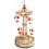 ROKR Parachute Tower Music Box 1