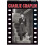 Charlie Chaplin Playing Cards 1