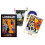 London Transport Posters Playing Cards 1
