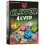 Clever 4ever by Stronghold Games Strategy Board Game 1