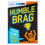 Humble Brag Trivia Game 1