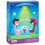 Exploding Kittens My Parents Might be Martians Game - Board Game 1