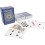 Sequence Playing Cards Game 1