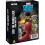 Marvel Crisis Protocol Just the Parker Luck Game Night Kit 1