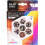 Gamegenic Galaxy Series RPG Dice Set 7pcs (Mars) 1