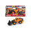 Majorette Volvo L350H Wheel Loader 1