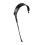 Sea to Summit Dry Bag Sling Regular (Jet Black) 1