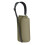 Sea to Summit Dry Bag Sling Regular (Jet Black) 2