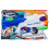 Nerf Nerf Super Soaker Dart Fire Water Blaster 1