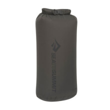 Sea to Summit Lightweight Dry Bag 35L (Beluga)