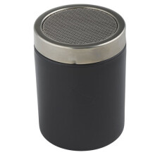 (Black) Crema Pro Cocoa Shaker