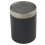 (Black) Crema Pro Cocoa Shaker 1