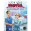 Dice Hospital Emergency Roll 1