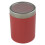 (Red) Crema Pro Cocoa Shaker 1