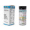 100 Strips Urs-10t Urinalysis Reagent Strips 10 Parameters Urine Test Strip 1