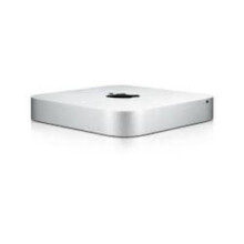 Apple Mac Mini Core i7 2.6GHz 4GB 1TB MD389LLA - Refurbished