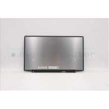 Lenovo LCD AU B140HAN04.0 AA, 5D11C89612