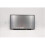 Lenovo Lenovo LCD AU B140HAN04.0 AA, 5D11C89612 1