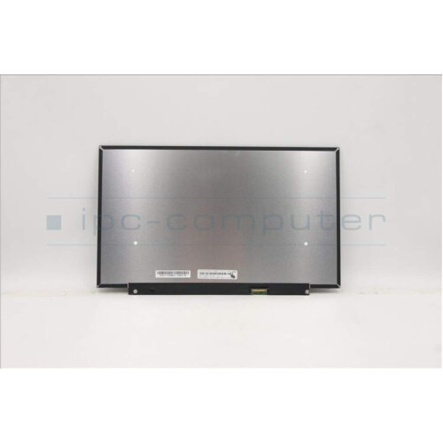 Lenovo Lenovo LCD AU B140HAN04.0 AA, 5D11C89612
