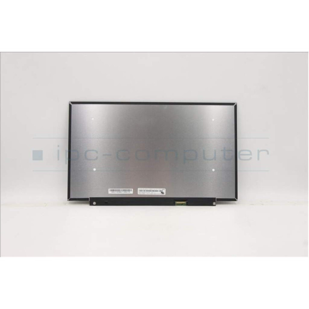 Lenovo Display Fru Au B140han04.0 Aa