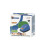 SuperFish Superfish Air-Kit Mini 1.5w 78L/h 2
