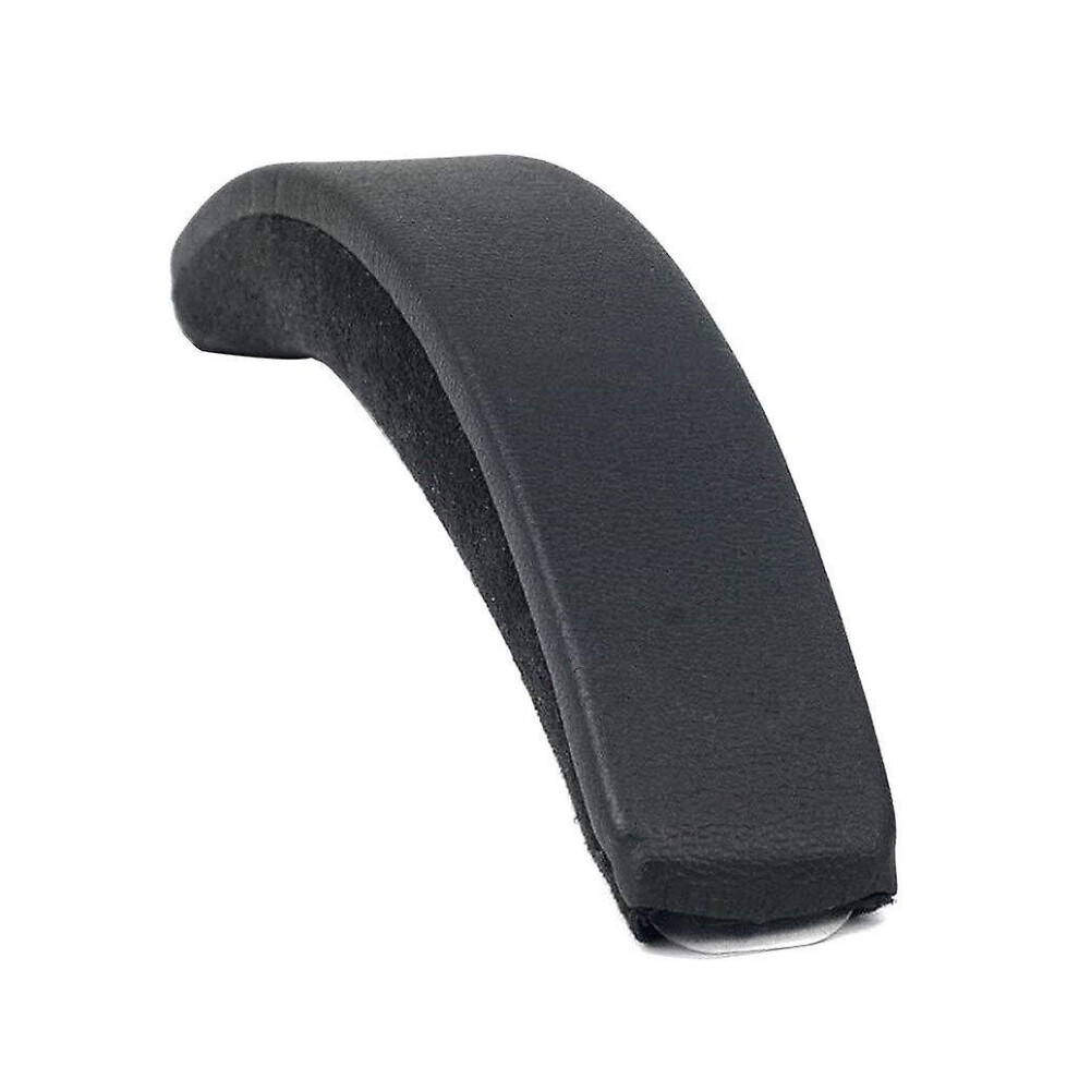 Headband Cover For Bose Quiet Comfort Qc35