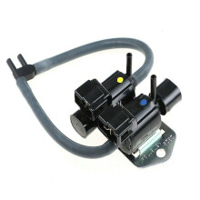 Solenoid Clutch Control-valve For Mitsubishi Mb620532 K5t81794 Mb937731 K5t47776 - Refurbished