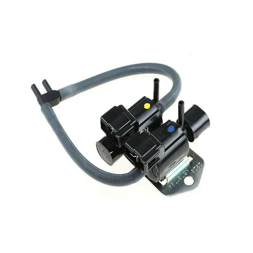 Solenoid Clutch Control-valve For Mitsubishi Mb620532 K5t81794 Mb937731 K5t47776