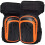 Professional Knee Pads, Knee Pads For Work With High-performance Gel Pads 1
