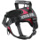No Pull Dog Harness, Dog Harness With Handle, Reflective Dog Harness For Outdoor 1