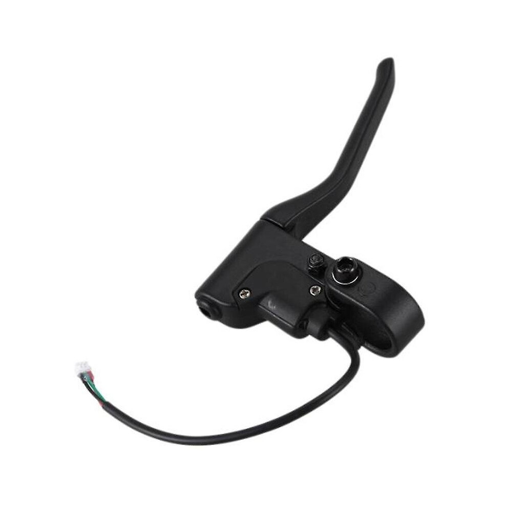 Scooter Brake Handle Brake Lever For M365 Electric Scooter Replacement Parts Handle Brake Repair Pa