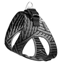 Petkit Air Fly XS Adjustable Dog Soft Mesh Harness Outdoor Pet Puppy