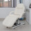 Living And Home Adjustable Facial Bed with Electric Height Lift 1
