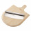Cooks Professional Cooks Professional Pizza Board and Cutter Set 3