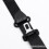 Refurbished Three-point Car Seat Belt Fully Automatic Retractable Driver"s Seat Belt Three-point With Base Socket Hy 2