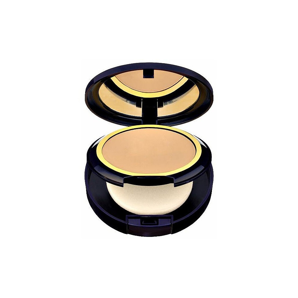 Estee Lauder Invisible Powder Makeup  - 4Wn1 431